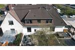 Reihenhaus Bendorf - 3 Zimmer, 100 m&sup2;, 285.000&euro; | Angebot:26762884