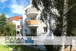Etagenwohnung Döbeln - 3 Zimmer, 73 m&sup2;, 440&euro; | Angebot:26277580