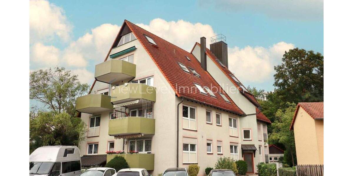 Etagenwohnung Stein - 2 Zimmer, 73 m&sup2;, 240.000&euro; | Angebot:24724118
