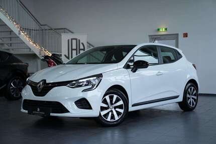 Renault Clio 8.882 km 13.490 &euro; Wildau 15745