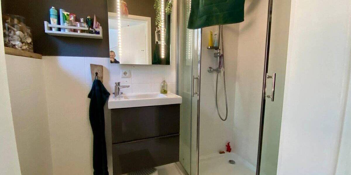 Einfamilienhaus Elmshorn Klostersande - 4 Zimmer, 123 m&sup2;, 495.000&euro; | Angebot:26841378
