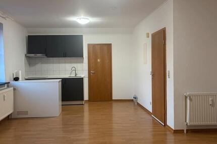 WohnungStudio in Nennig Perl ( 2min von Remich) zu vermieten 1 zimmer