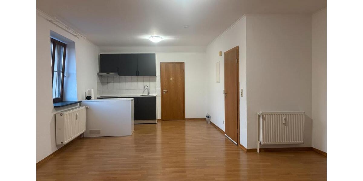 WohnungStudio in Nennig Perl ( 2min von Remich) zu vermieten 1 zimmer