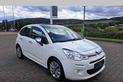 Citroen C3 230.000 km 2.599 &euro; Seelze / Hannover 30927