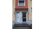 Etagenwohnung Bergkamen - 4.5 Zimmer, 77 m&sup2;, 523&euro; | Angebot:25627118