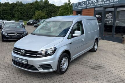 VW Caddy 177.000 km 11.990 &euro; Lohne 49393