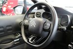 Citroen C3 PureTech 110 EAT6 Shine Pack 55.115 km 14.980 € Euskirchen 53881