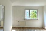 Etagenwohnung Gera Lusan - 5 Zimmer, 107 m&sup2;, 600&euro; | Angebot:26179983