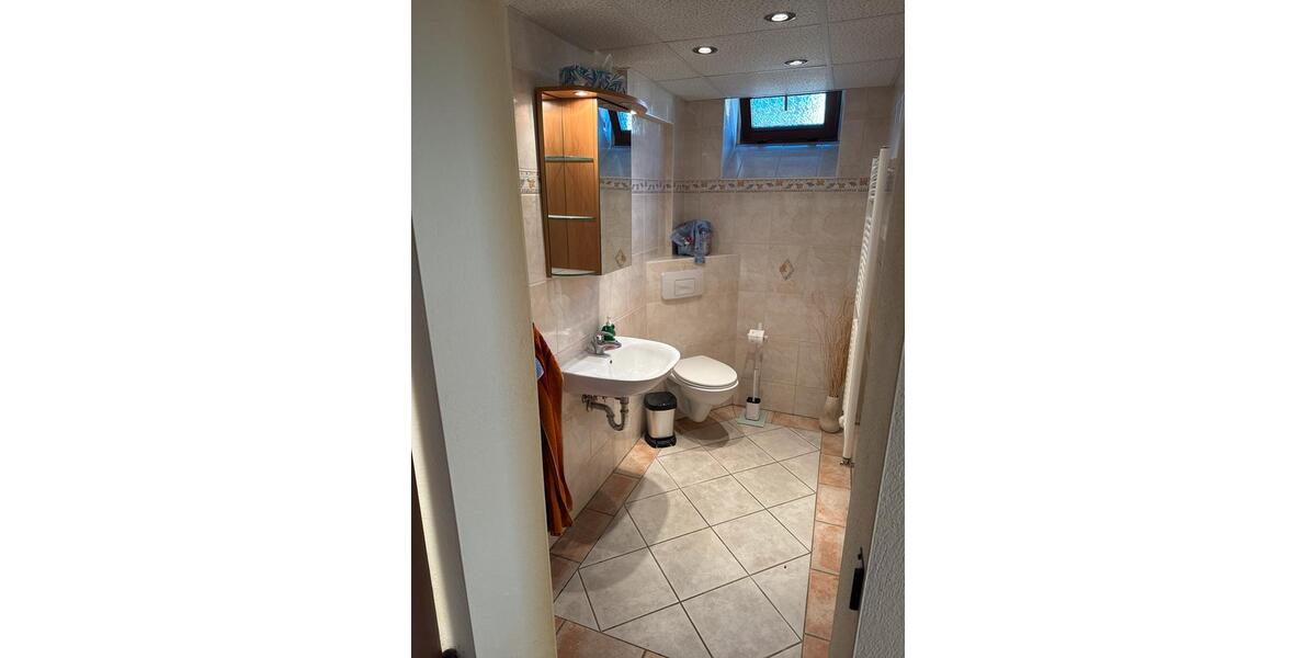 Mehrfamilienhaus, Wohnhaus Grimma - 6 Zimmer, 150 m&sup2;, 1.300&euro; | Angebot:25916379