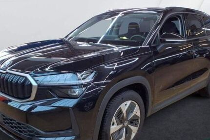 Skoda Kodiaq 25.803 km 44.890 &euro; Heidenheim a. d. B. 89520
