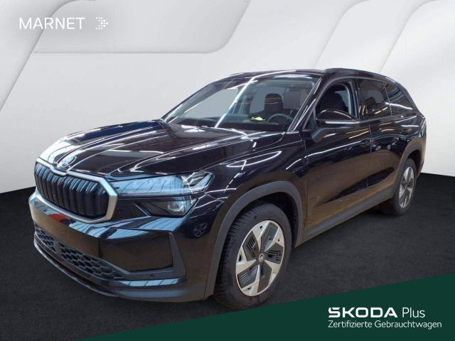 Skoda Kodiaq 25.803 km 44.890 &euro; Heidenheim a. d. B. 89520