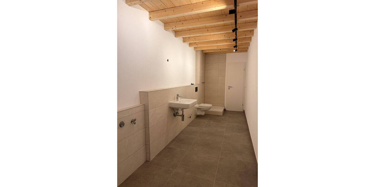 Gewerbeobjekt Asbach-Bäumenheim Bäumenheim - 1.250&euro; | Angebot:26814257