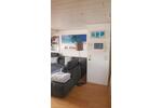 Dachgeschoßwohnung Lilienthal - 3 Zimmer, 65 m&sup2;, 495&euro; | Angebot:26102095