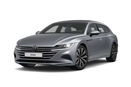 VW Arteon 159.900 km 22.990 &euro; Sand am Main 97522