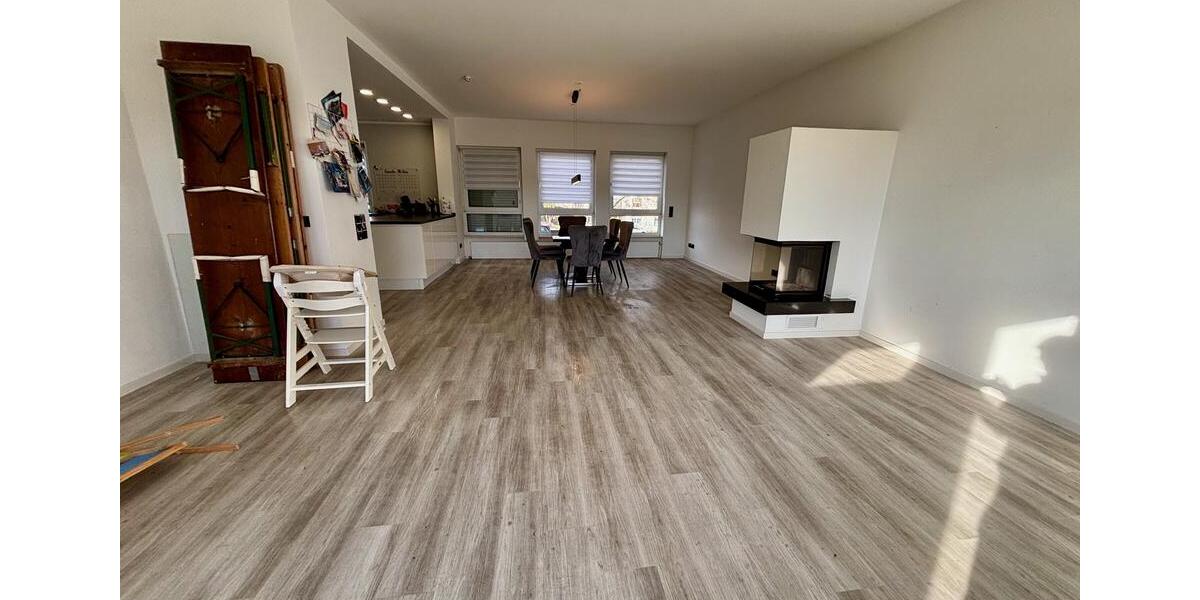 Bungalow Hohenstein - 8 Zimmer, 368 m&sup2;, 2.500&euro; | Angebot:25839146