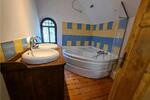 Villa Schleiden - 10 Zimmer, 281 m&sup2;, 450.000&euro; | Angebot:27428646