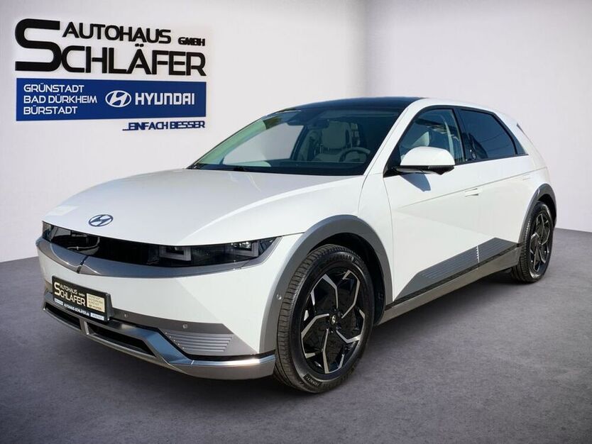 IONIQ 5