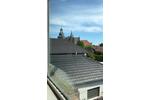 Etagenwohnung Damme - 4 Zimmer, 96 m&sup2;, 1.250&euro; | Angebot:26406026