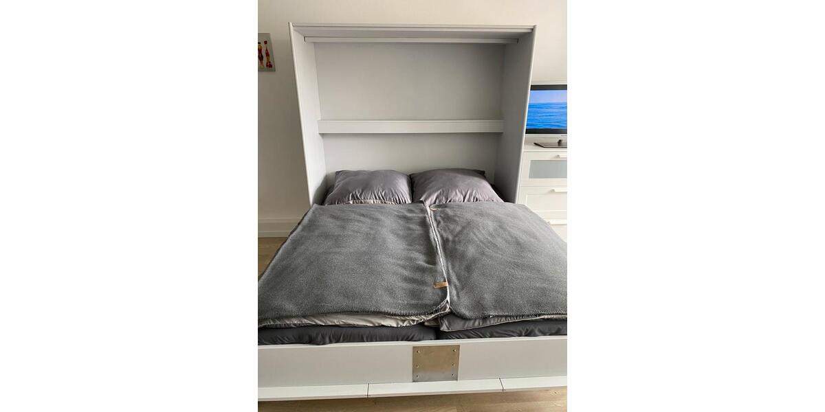 Etagenwohnung Sankt Englmar - 1 Zimmer, 33 m&sup2;, 69.500&euro; | Angebot:26738648