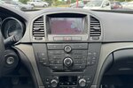 Insignia 1.8 Sportstourer/AHK/NAVI/SHZ/TEMPO/