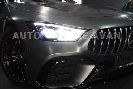 Mercedes-Benz AMG GT 74.788 km 82.500 &euro; Schorndorf 73614