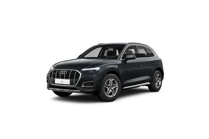 Audi Q5 82.399 km 32.890 &euro; Oberursel 61440