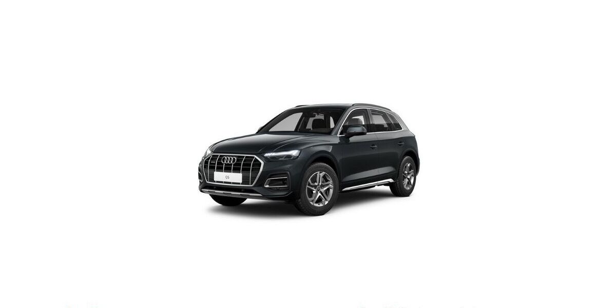 Audi Q5 82.399 km 32.890 &euro; Oberursel 61440