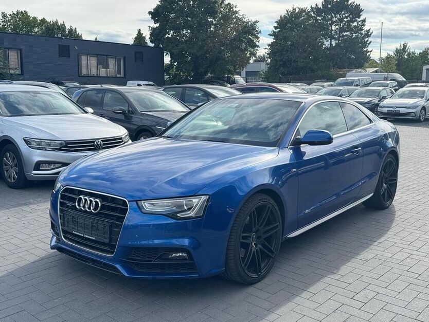 A5