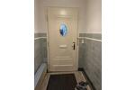 Erdgeschoßwohnung Oldenburg Dobbenviertel - 7 Zimmer, 220 m&sup2;, 2.700&euro; | Angebot:25341094
