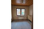 Erdgeschoßwohnung Wesselburen - 4 Zimmer, 111 m&sup2;, 1.370&euro; | Angebot:25963496