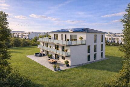 Haus Braunschweig Südstadt- Rautheim- Mascherode - 2 Zimmer, 104 m&sup2;, 1.390&euro; | Angebot:26310623