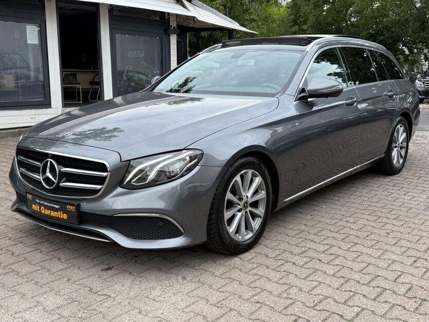 E 200