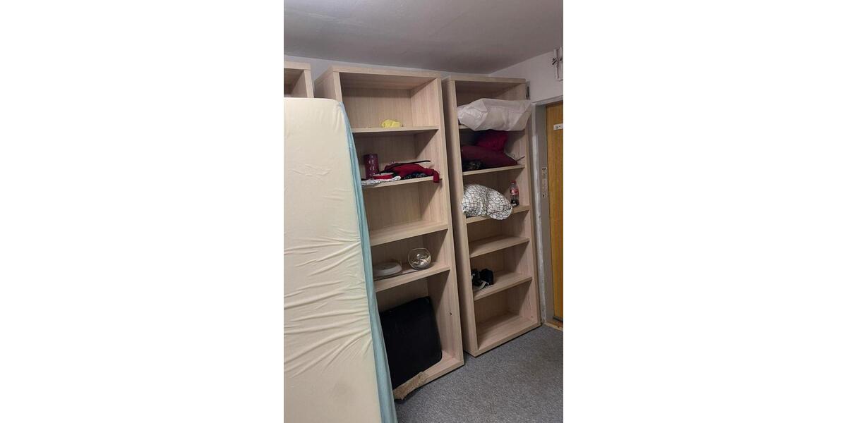 Gewerbeobjekt Uetersen - 100&euro; | Angebot:26039584