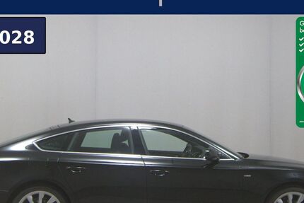Audi A5 179.913 km 14.750 &euro; Gyhum/Bockel 27404