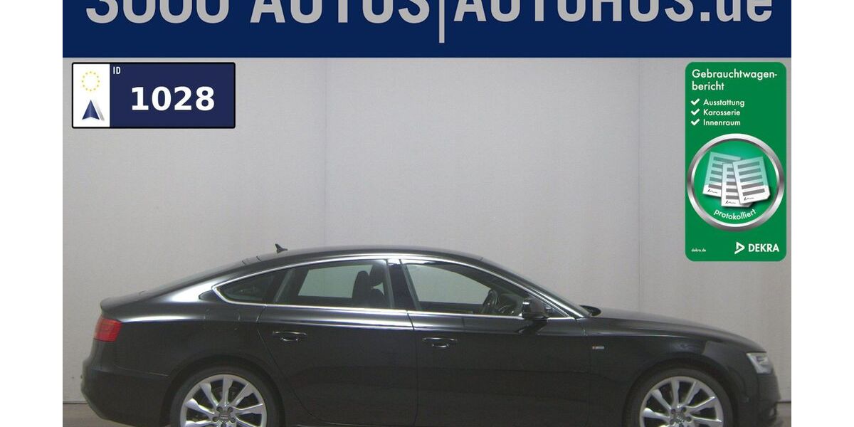 Audi A5 179.913 km 14.950 &euro; Gyhum/Bockel 27404