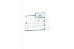 Etagenwohnung Bad Windsheim - 3 Zimmer, 73 m&sup2;, 129.000&euro; | Angebot:26705649