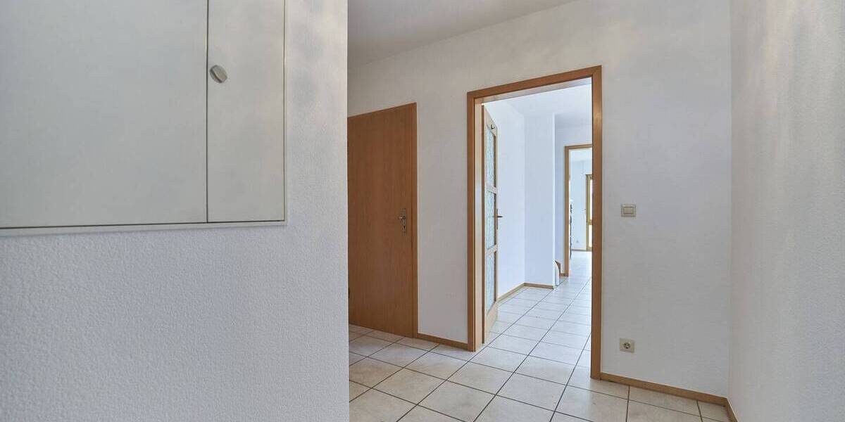 Doppelhaushälfte Denzlingen - 4 Zimmer, 98 m&sup2;, 630.000&euro; | Angebot:26744824