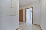Doppelhaushälfte Denzlingen - 4 Zimmer, 98 m&sup2;, 630.000&euro; | Angebot:26744824