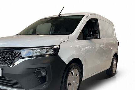 Nissan Townstar 1.500 km 24.490 € Bornheim 53332