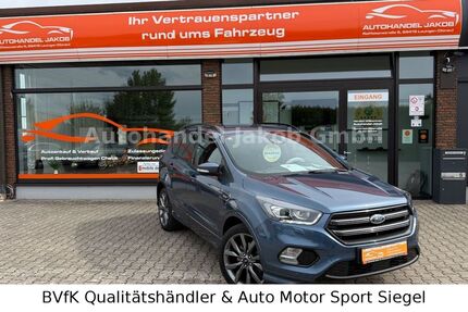 Ford Kuga 92.113 km 17.599 &euro; Lauingen an der Donau ( Bei Augsburg ) 89415