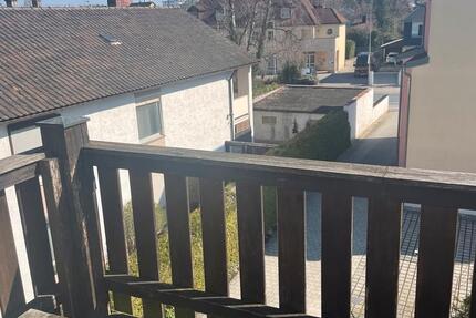 Wohnung Beilngries - 3 Zimmer, 105 m&sup2;, 330.000&euro; | Angebot:24264527