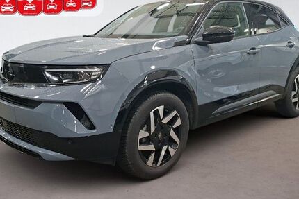 Opel Mokka 29.300 km 20.480 &euro; Schwandorf 92421