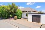 Bungalow Bad Saulgau Kleintissen - 6 Zimmer, 195 m&sup2;, 559.000&euro; | Angebot:26920476