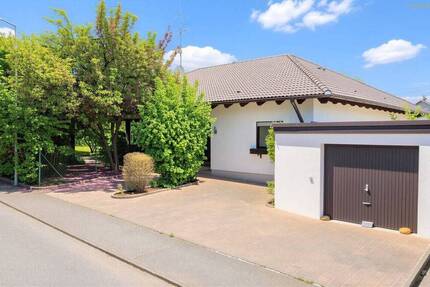 Haus Bad Saulgau Kleintissen - 6 Zimmer, 195 m&sup2;, 559.000&euro; | Angebot:26920476