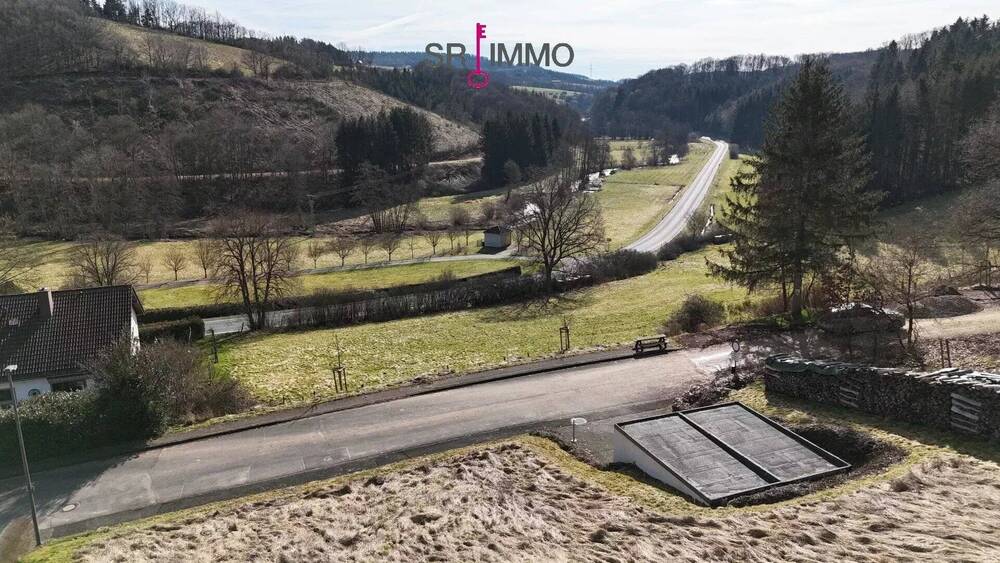 Grundstück Lasel - 80.000&euro; | Angebot:25683877