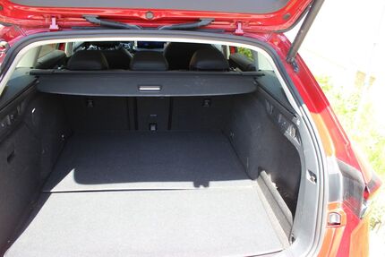 Skoda Superb 33.500 km 37.500 &euro; Wustermark 14641