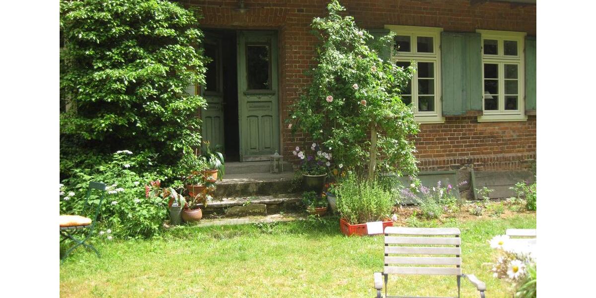 Mehrfamilienhaus, Wohnhaus Crivitz - 550.000&euro; | Angebot:25342902