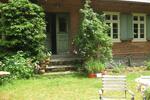 Mehrfamilienhaus, Wohnhaus Crivitz - 550.000&euro; | Angebot:25342902