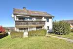 Einfamilienhaus Plößberg - 8 Zimmer, 237 m&sup2;, 220.000&euro; | Angebot:25697482