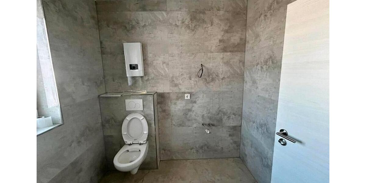 Etagenwohnung Hadamar - 2 Zimmer, 78 m&sup2;, 850&euro; | Angebot:26136915